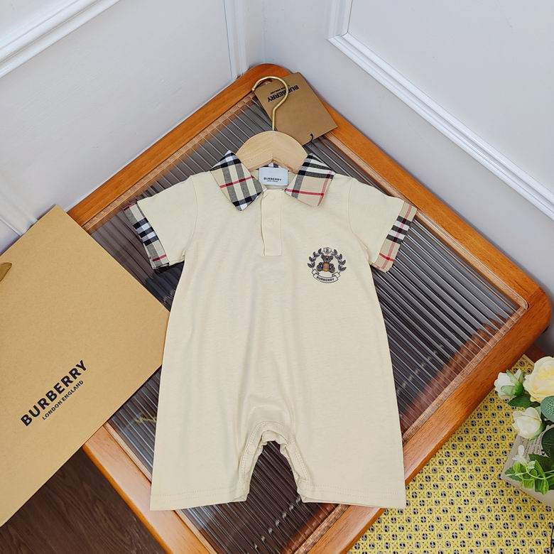 Burberry sz66 73 80 90 100 141