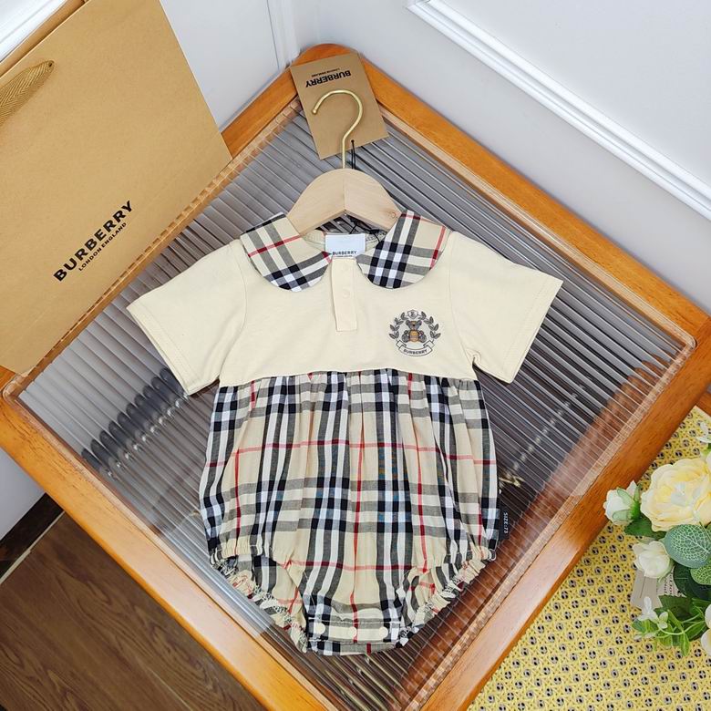 Burberry sz66 73 80 90 100 145