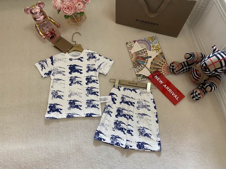 Burberry sz66 73 80 90 100 146