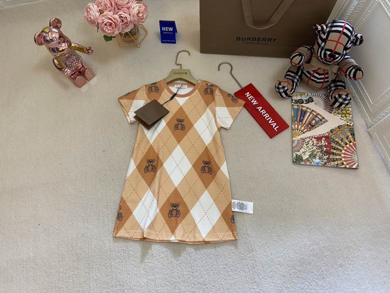 Burberry sz73 80 90 100 110 113