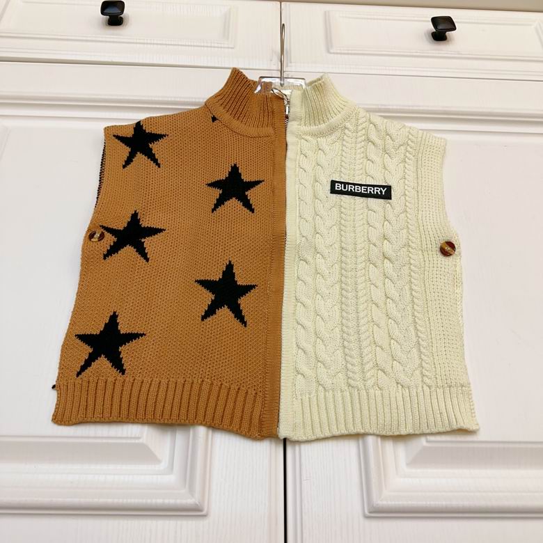 Burberry sz80-120 122