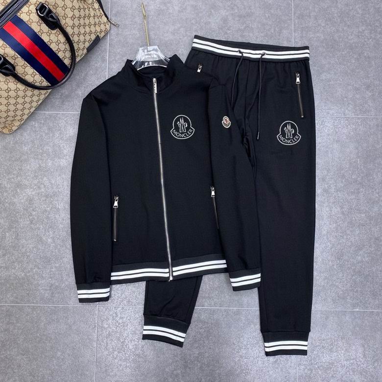Moncler m-3xl kdt05