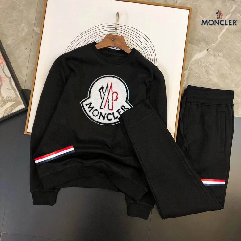 Moncler M-3XL 12yn01