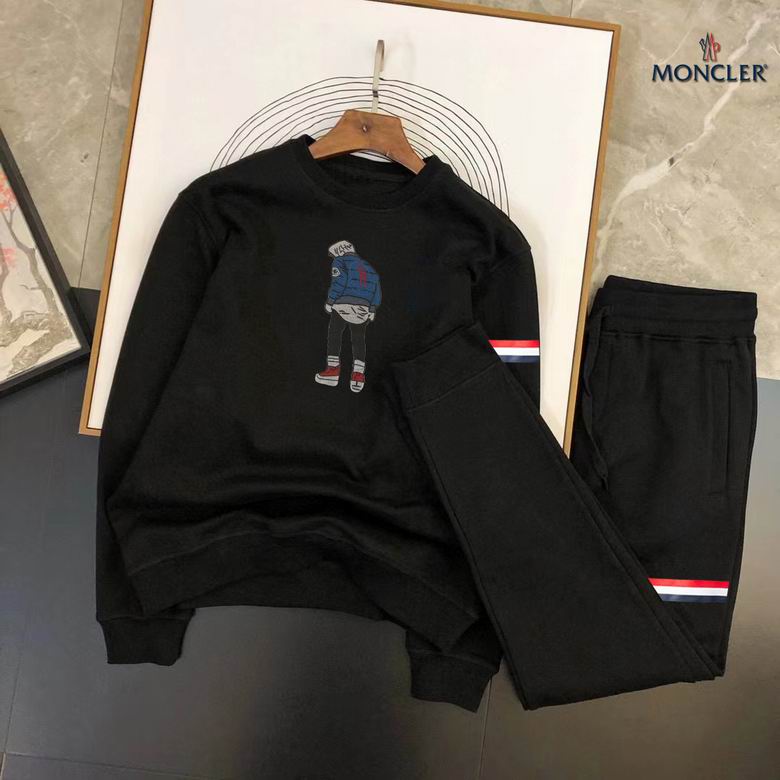 Moncler M-3XL 12yn03