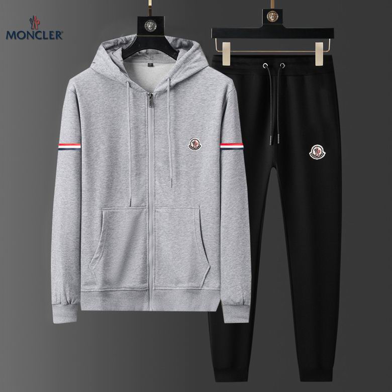 Monlcer M-3XL 12yn14