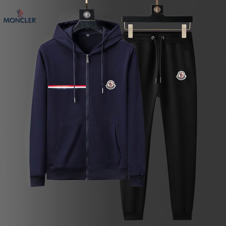 Monlcer M-3XL 12yn17