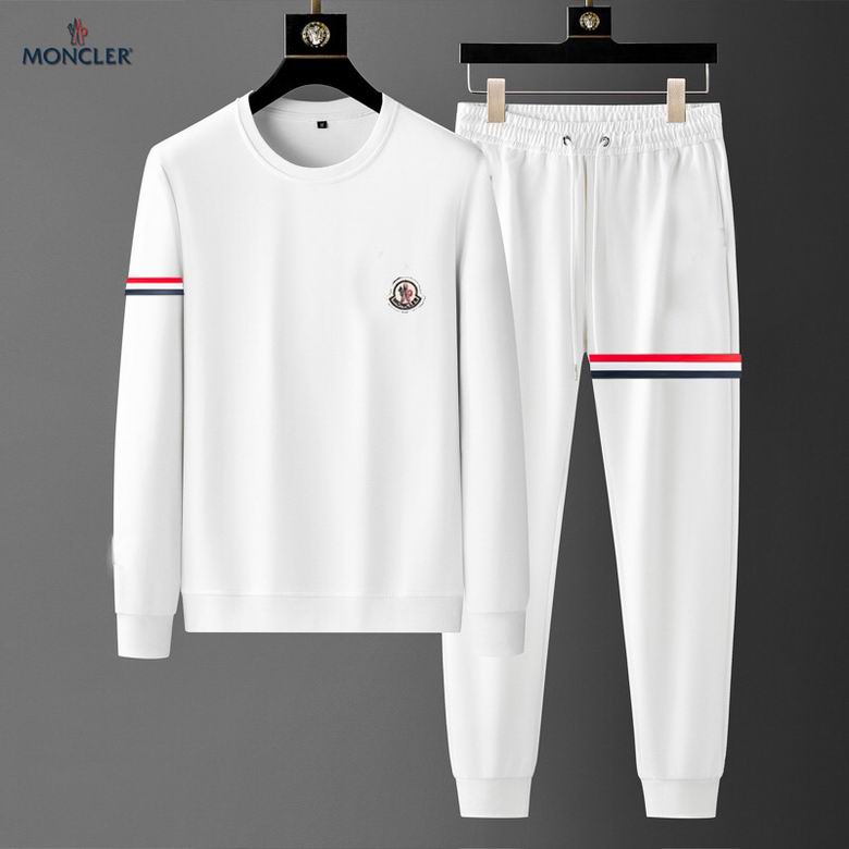 Moncler M-3XL 12yn20