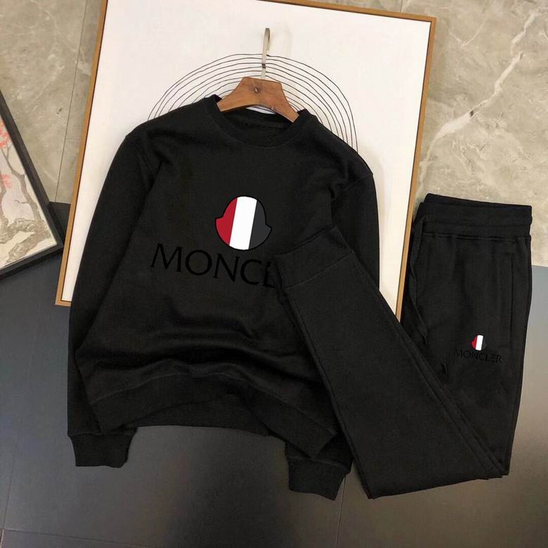 Moncler M-3XL kdtn30