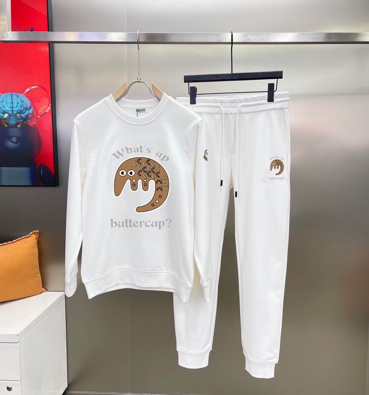 Moncler M-5XL kdtn37