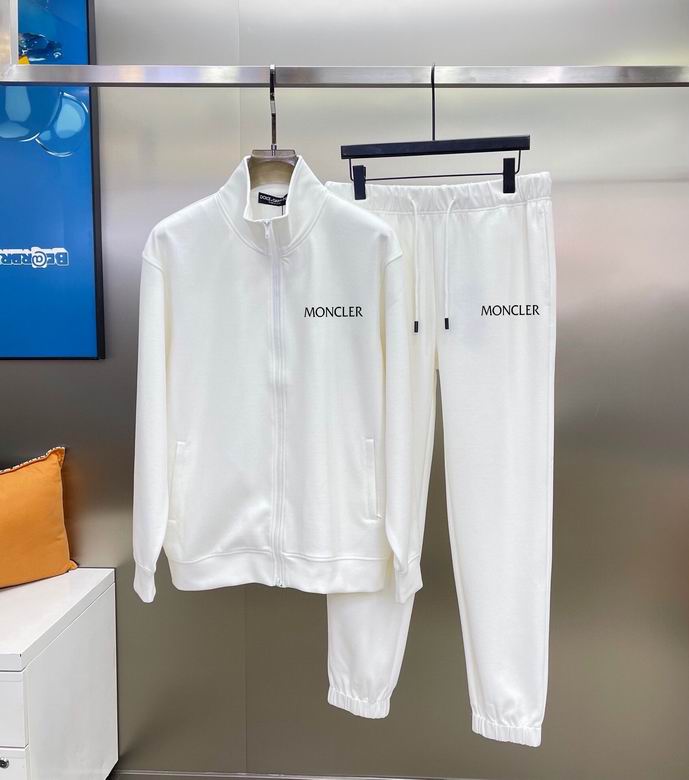 Moncler M-5XL kdtn43