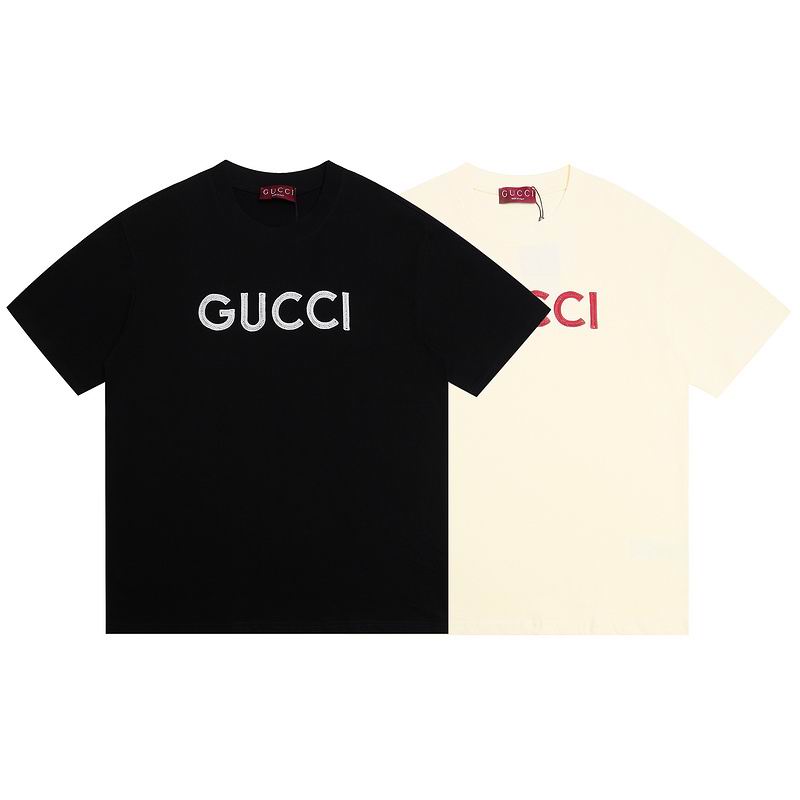 Gucci S-XL jdtx1953