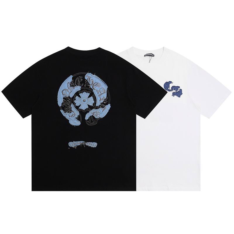 Chrome Hearts S-XL jdtx1979