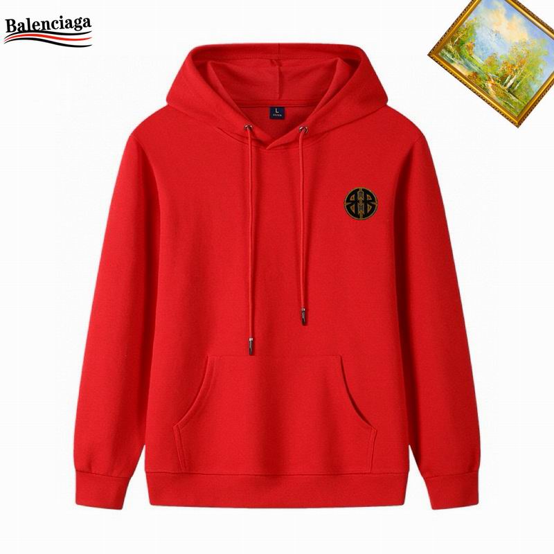 Balenciaga M-3XL 25tr115