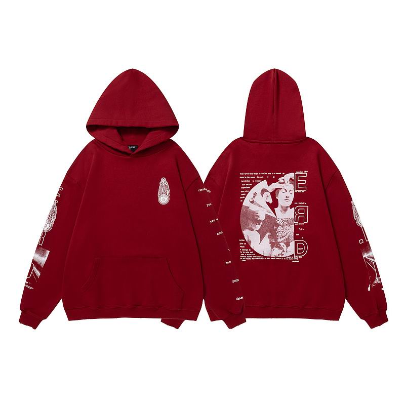 Enfants Riches Deprimes S-XL cktx1017