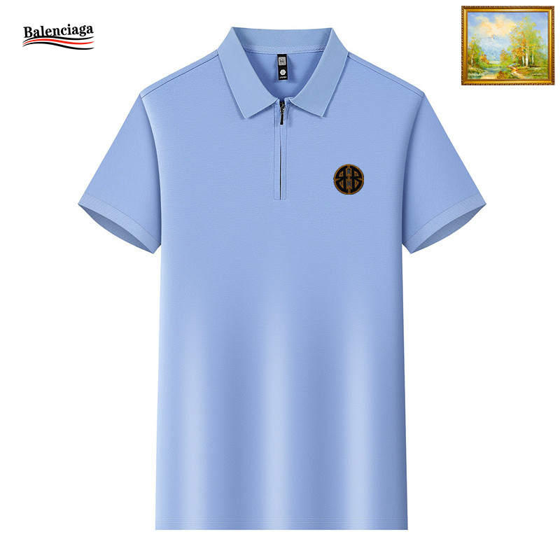 Balenciaga M-3XL 25tr62