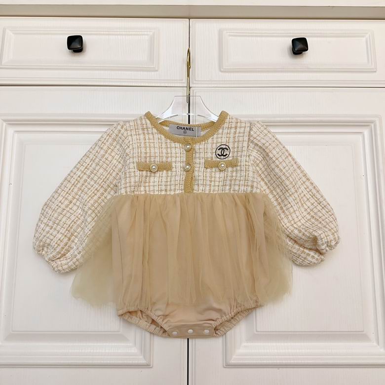 Chanel sz66 73 80 90 35