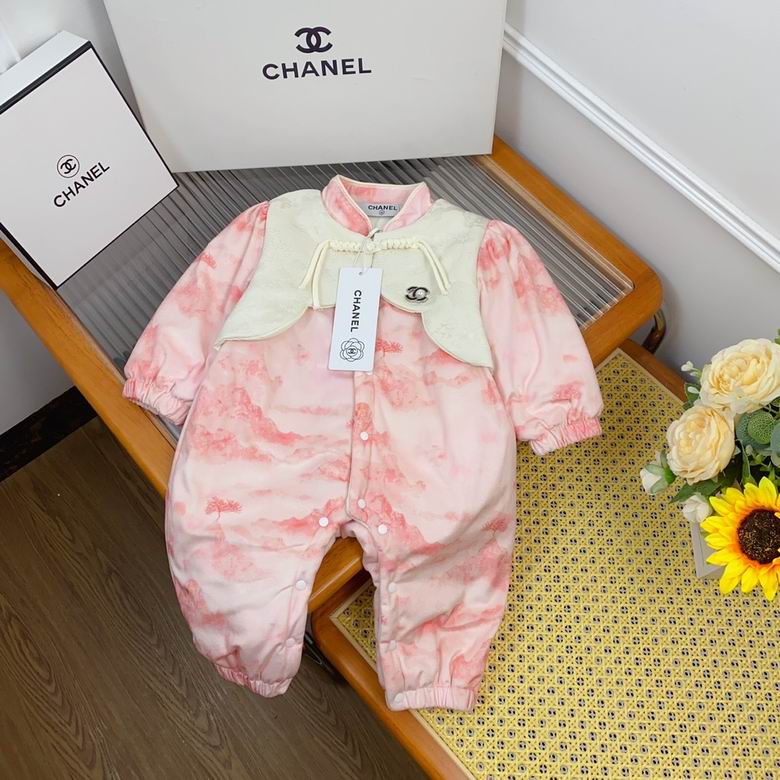 Chanel sz66 73 80 90 38