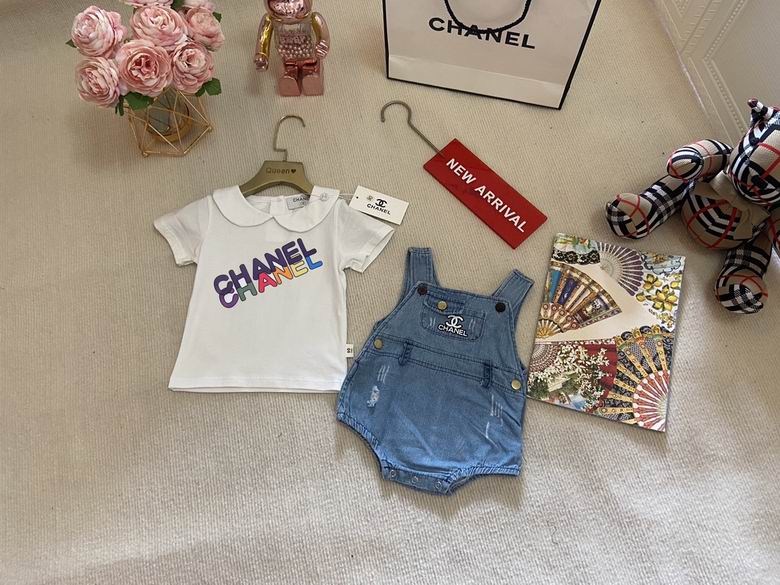 Chanel sz66 73 80 90 100 45