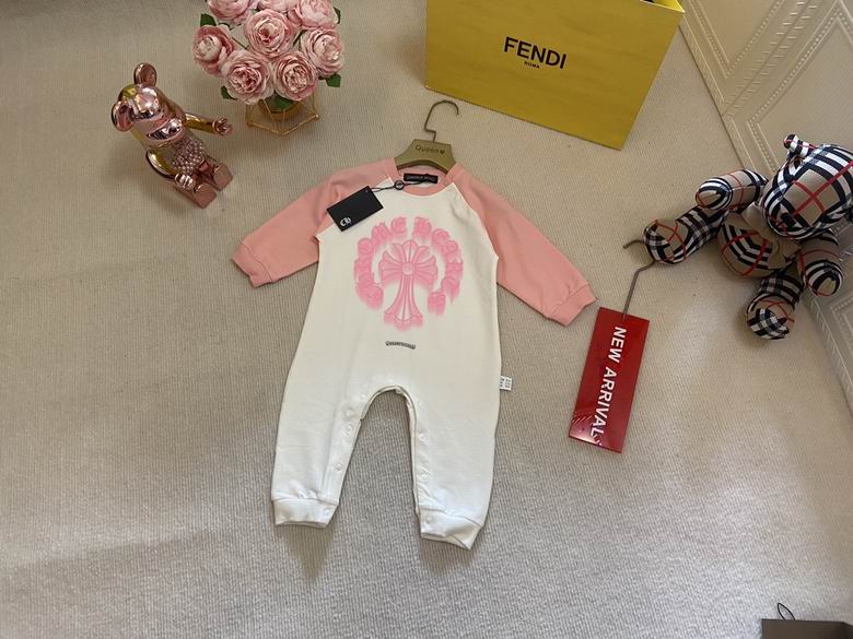 Chrome Hearts sz66 73 80 90 06