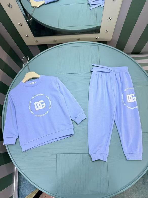 DG sz6-9 9-12 12-18 18-24 07