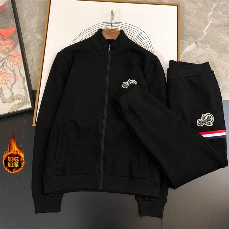 Moncler M-3XL 12yn52