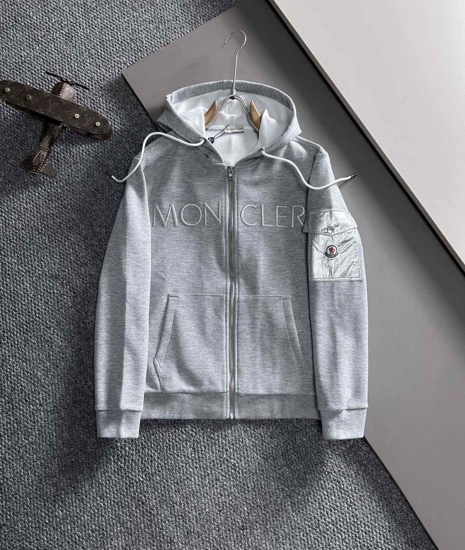 Moncler M-3XL kdtn59