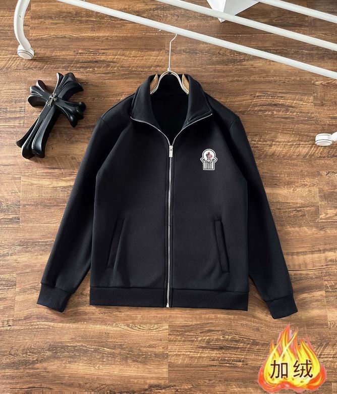 Moncler M-4XL kdtn62