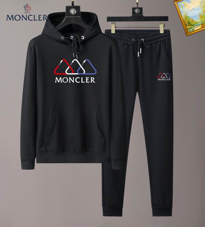 Moncler M-3XL 25tn80