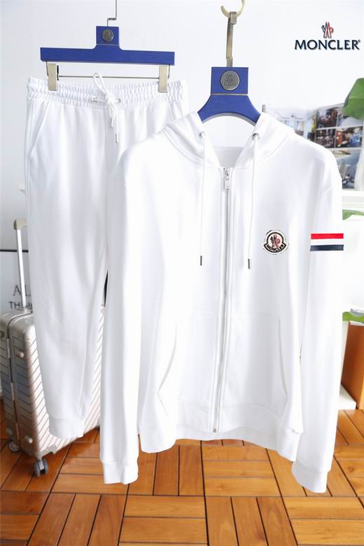 Moncler M-3XL 12yn88