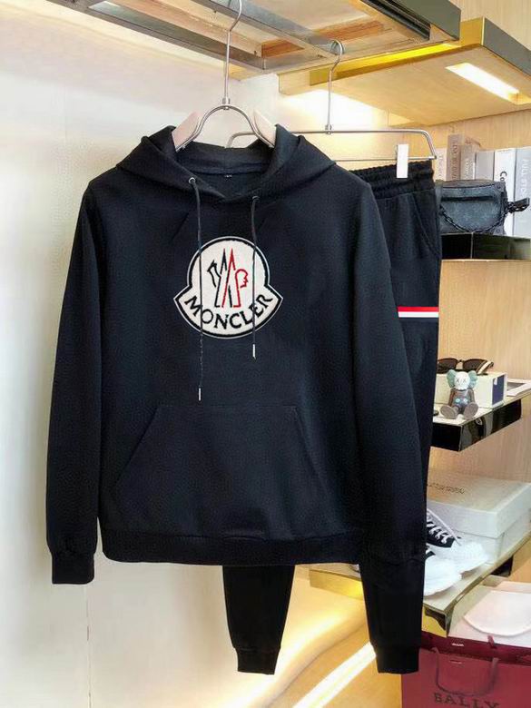 Moncler M-3XL 12yn89
