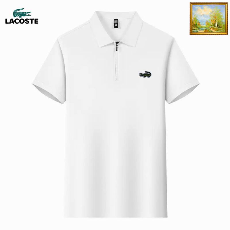 Lacoste M-3XL 25tr14