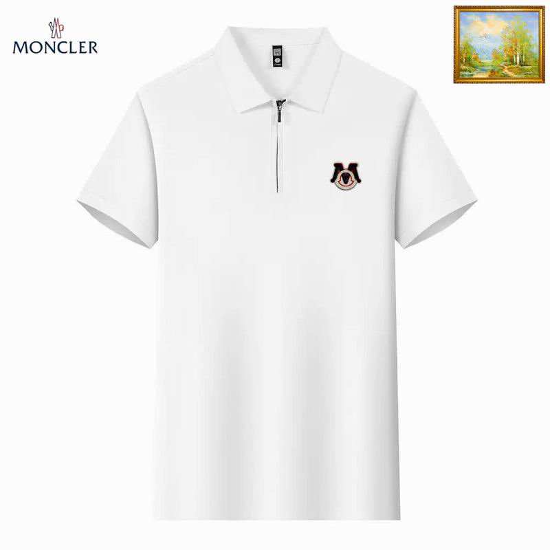 Moncler M-3XL 25tr47