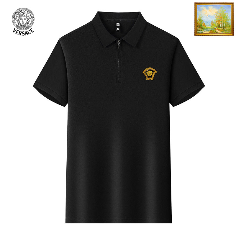 Versace M-3XL 25tr21