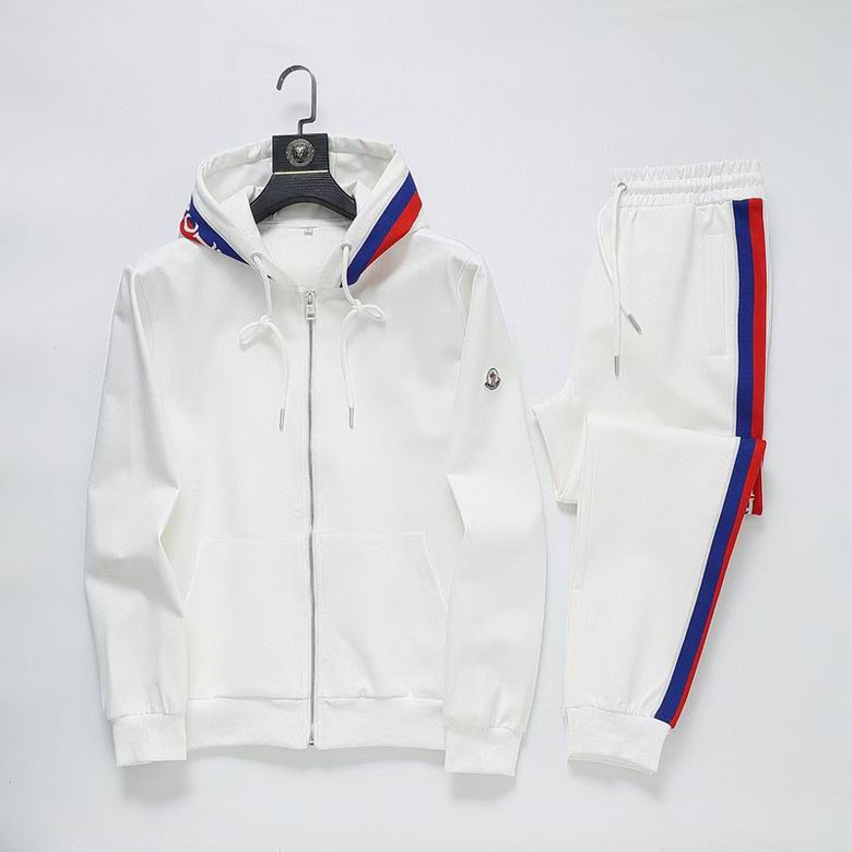 Moncler M-3XL 25wn130
