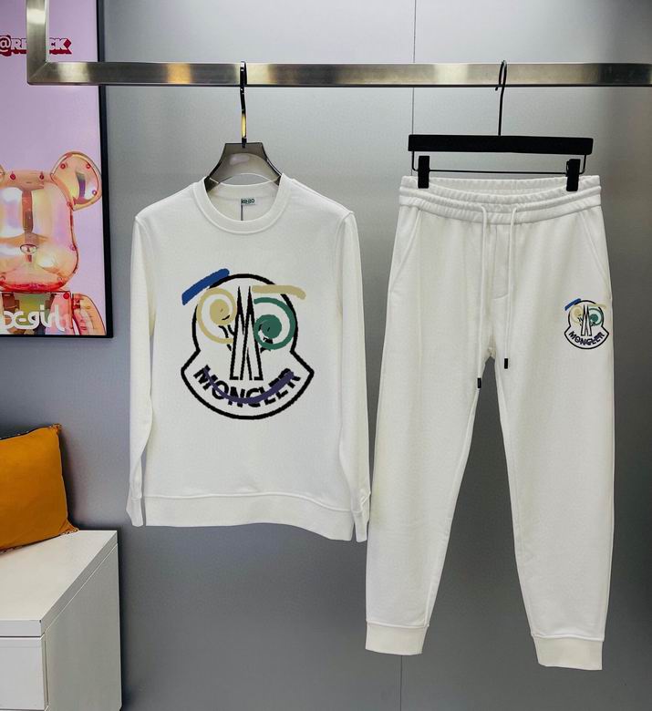 Moncler M-5XL kdtn134