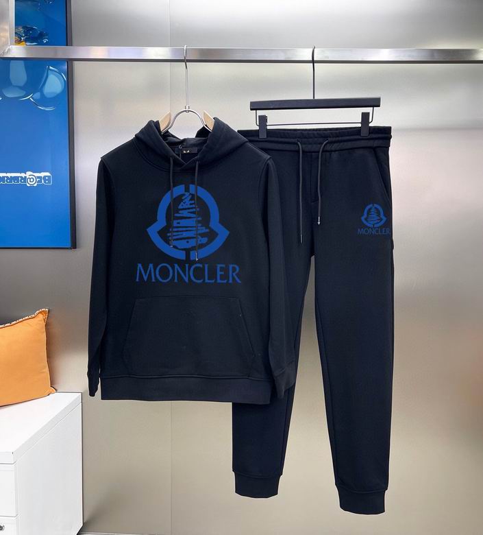 Moncler M-5XL kdtn135