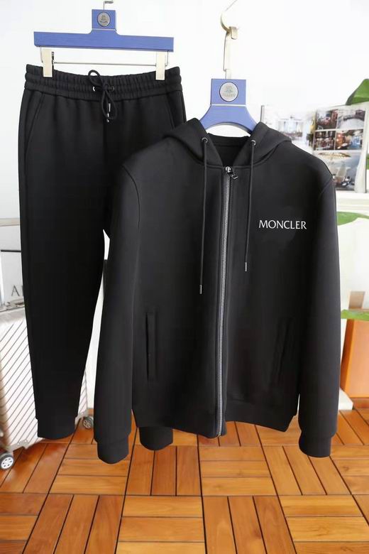 Moncler M-5XL kdtn138