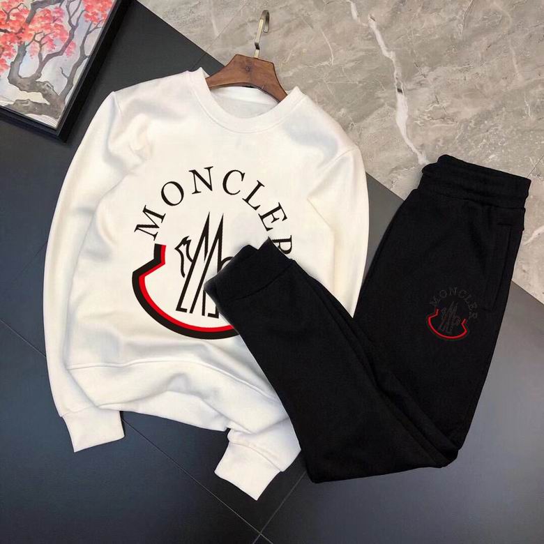 Moncler M-5XL kdtn152