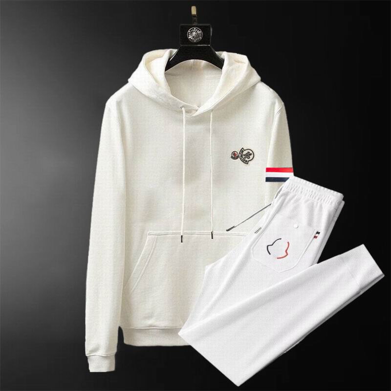 Moncler M-3XL 12yr02