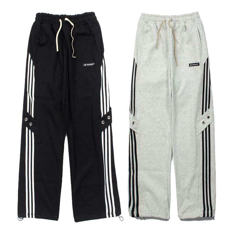 Four cactus M-2XL cztx2845