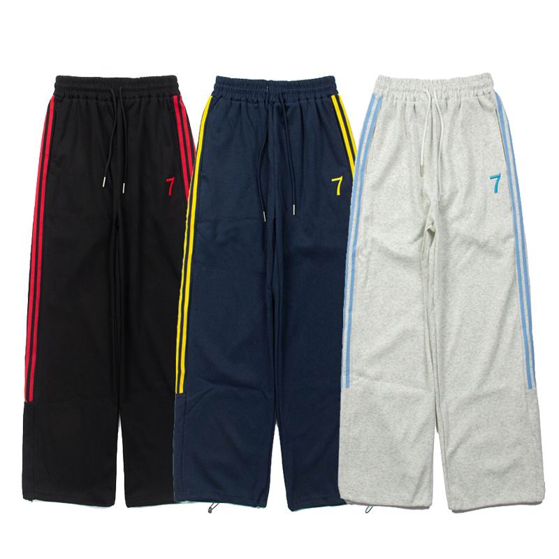 Four cactus M-2XL cztx1146