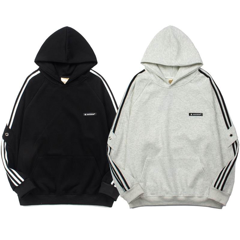 Four cactus M-2XL cztx2840