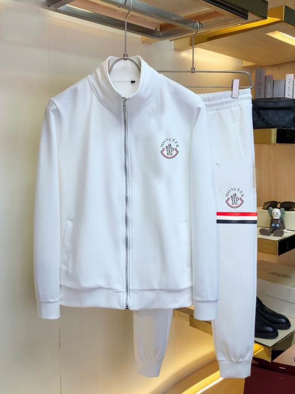 Moncler M-5XL 12yn176