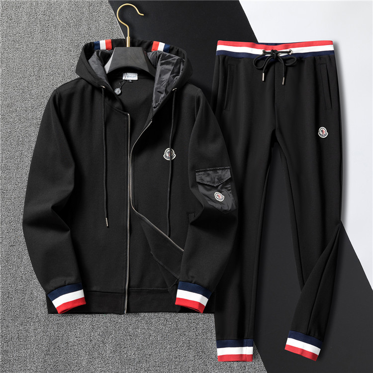 Moncler M-3XL 3cr13147