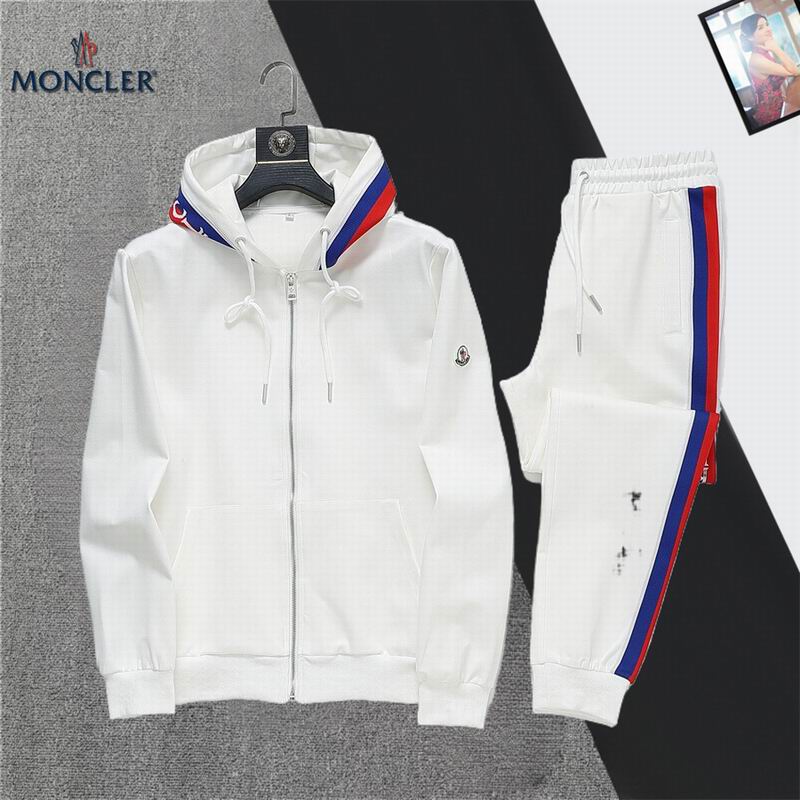 Moncler M-3XL 12yr11