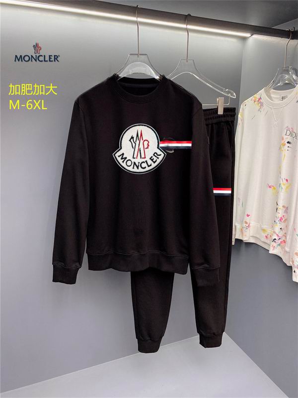Moncler M-6XL 12yr12