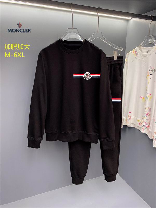 Moncler M-6XL 12yr14
