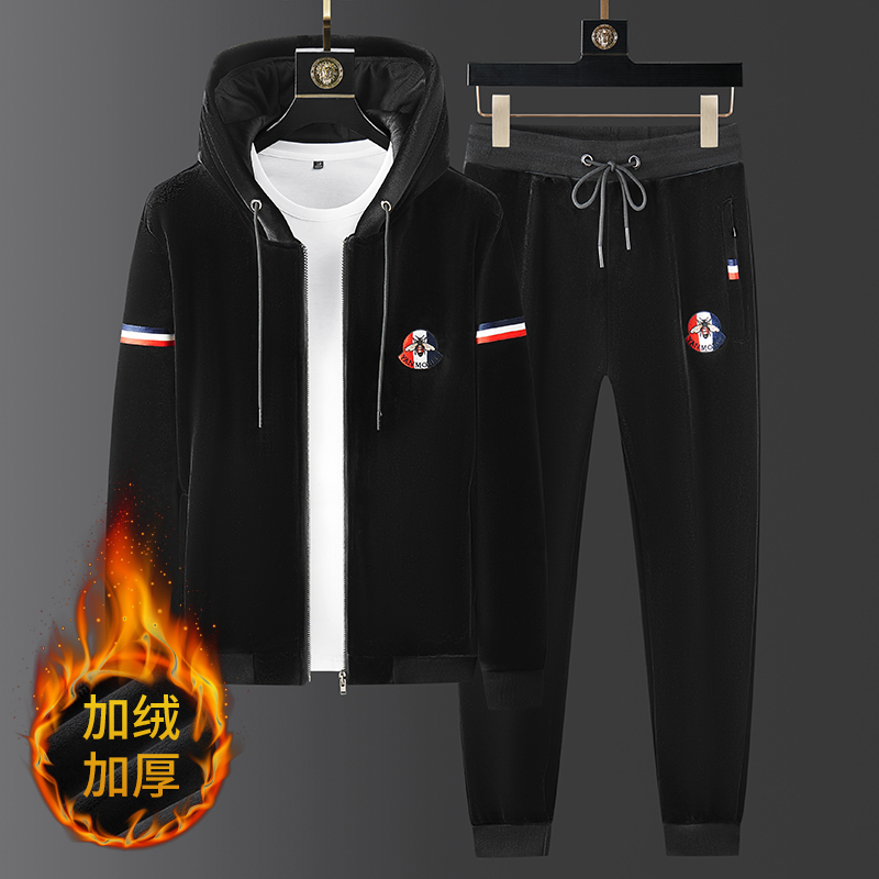 Moncler M-4XL 25cr2461