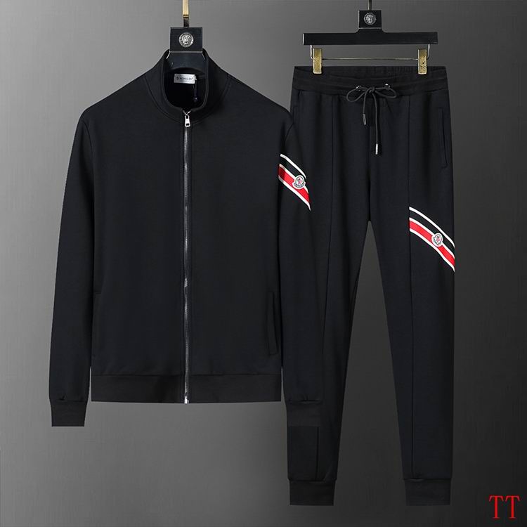 Moncler M-3XL 20tx02