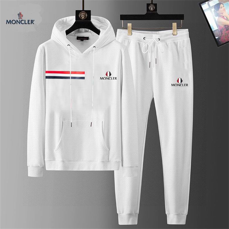 Moncler M-5XL 12yn182